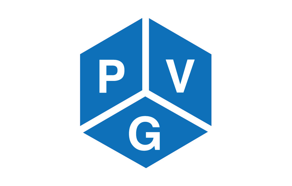 PVG International