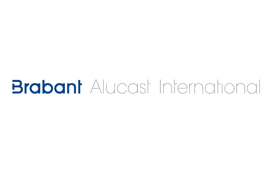 Brabant Alucast International