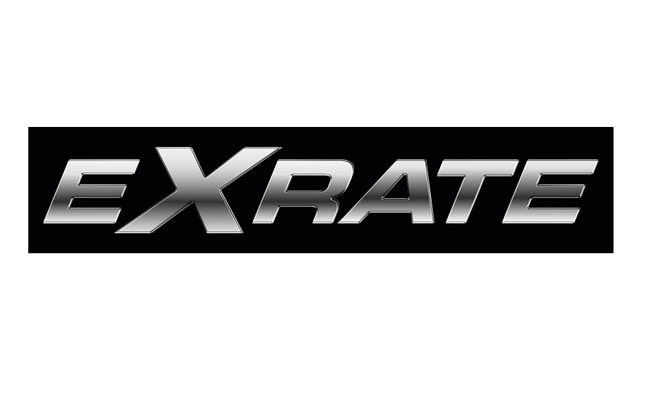 Exrate