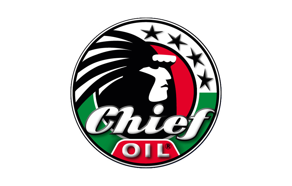 Chief Oil