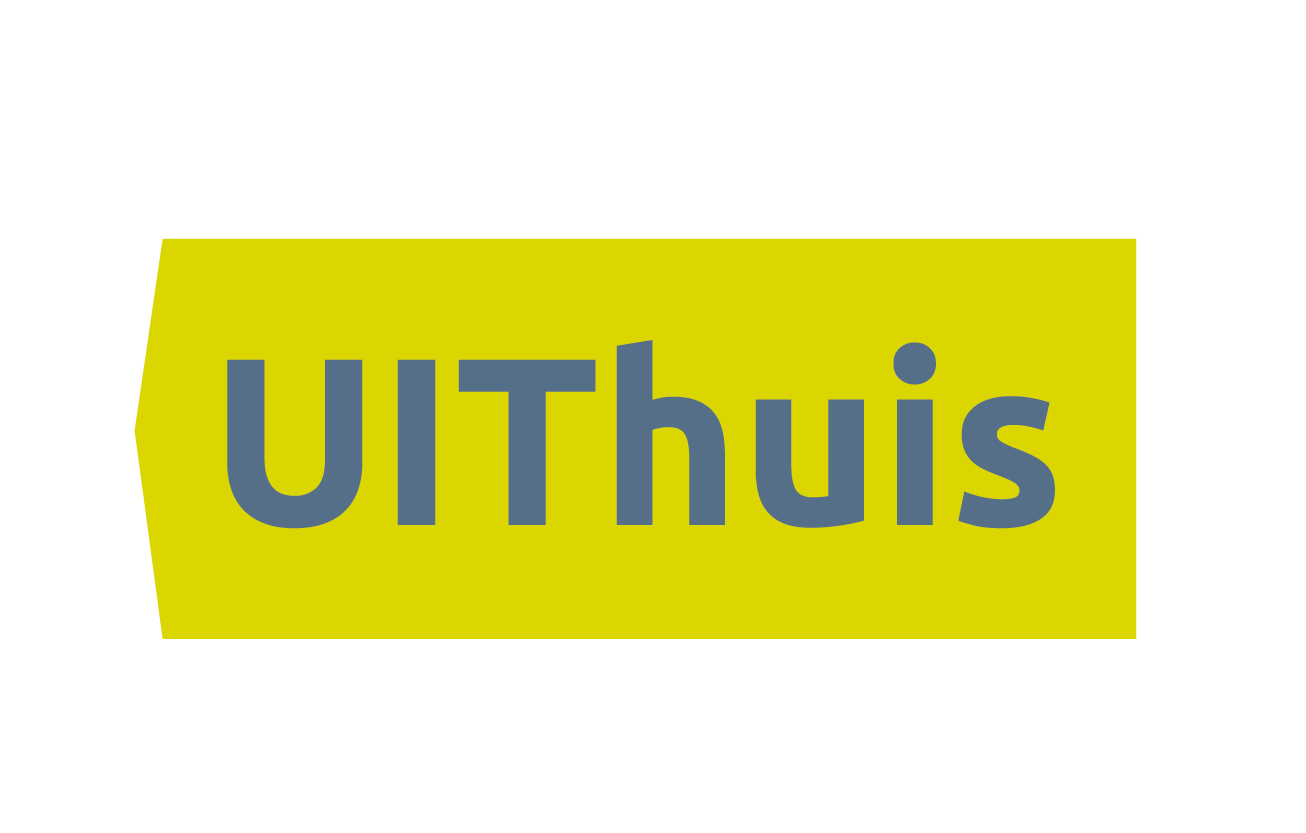UIThuis