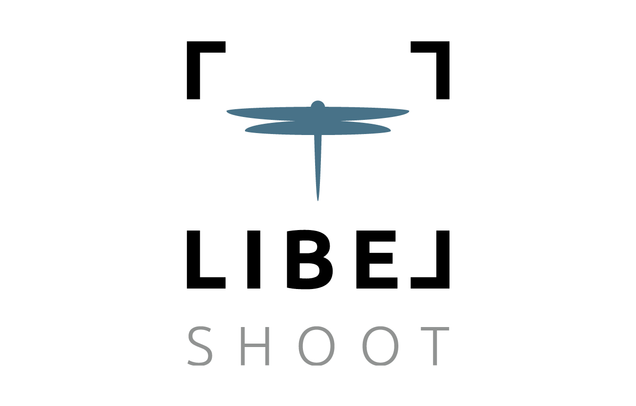 Libelshoot